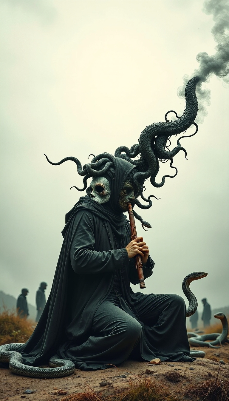 Pao mise en page internet vidéo illustration 3d serveur IA générative AI freelance paris studio de création magazines 52356011 00011